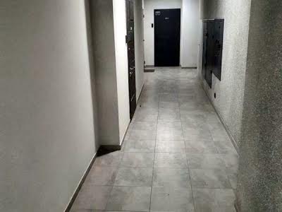 квартира по адресу Ісмаїла Гаспринського ул. (Сормовська), 3