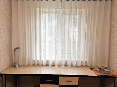 квартира за адресою Академіка Філатова вул., 33