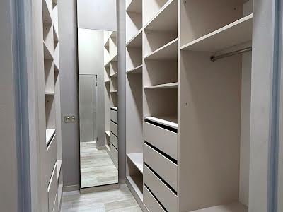 квартира за адресою Ламана вул., 18