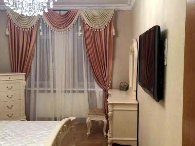 квартира за адресою Дмитрівська вул., 48-Г