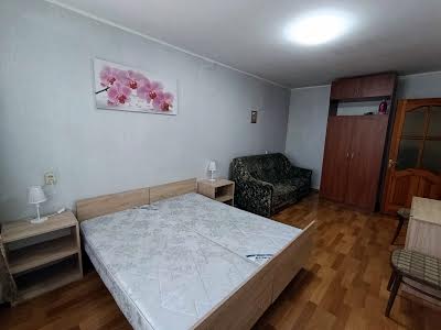 квартира по адресу Максима Шимко ул. (Карла Маркса), 32