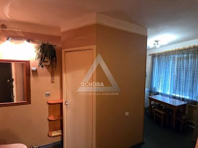 квартира по адресу Каменногорская ул., 111
