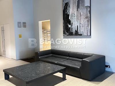 квартира за адресою Берестейський просп. (Перемоги), 11 к2