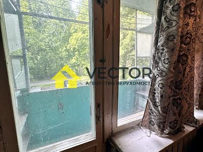 квартира за адресою Гната Хоткевича пров., 13