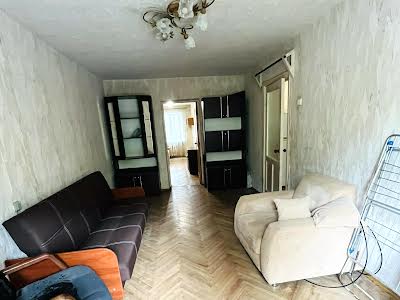 квартира по адресу Дегтяревская ул., 11