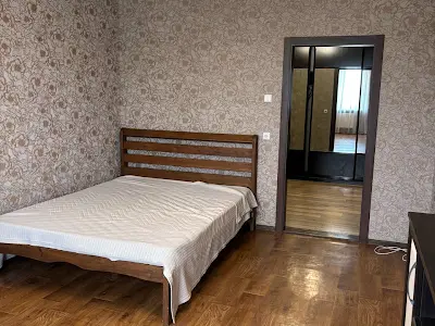 квартира по адресу Науки просп., 60-А