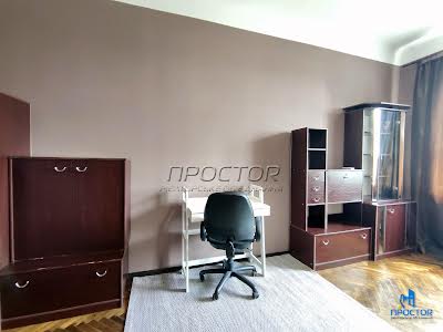 квартира за адресою Берестейський просп. (Перемоги), 60