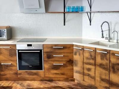 квартира за адресою Вишгородська вул., 45/2