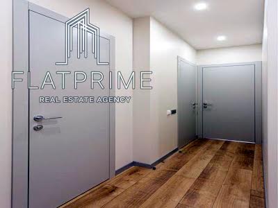 квартира за адресою Берестейський просп. (Перемоги), 67
