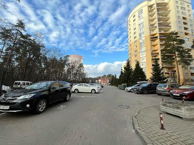квартира по адресу Валерия Лобановского ул., 13