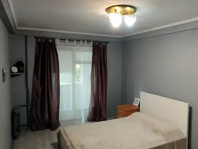 квартира за адресою Павла Тичини просп., 19