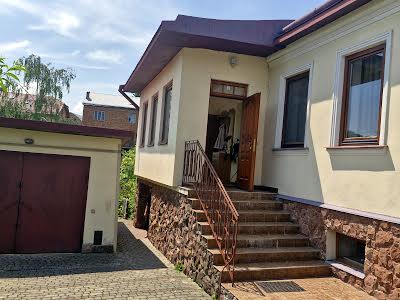 будинок за адресою Втіха вул., 40
