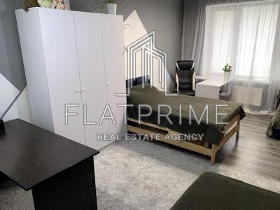 квартира за адресою Радистів вул., 14