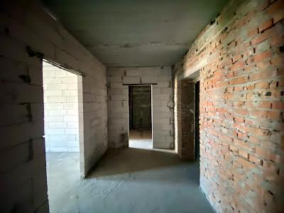 квартира за адресою Фельдмана вул., 1