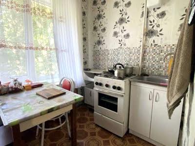 квартира за адресою Олександра Щербакова вул. (Вакуленчука), 5-А