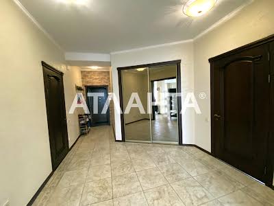 квартира за адресою Люстдорфська дорога вул., 140/1