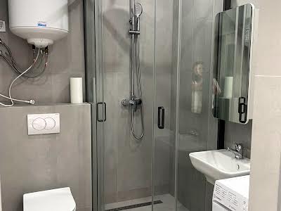 квартира по адресу Святослава Храброго ул., 11-Б