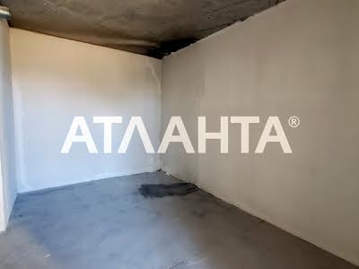 квартира за адресою Краснова вул., 3