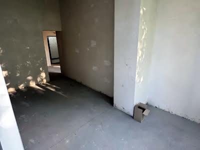 квартира по адресу Шевченка, 41