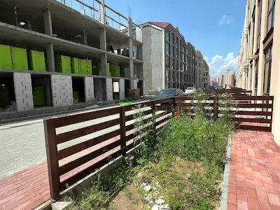 квартира за адресою Лесі Українки бульв., 35