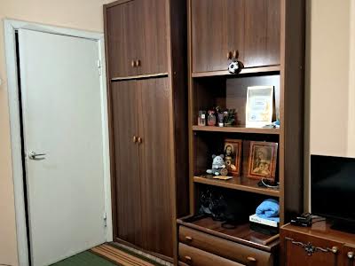 квартира по адресу Тараса Шевченко ул., 320