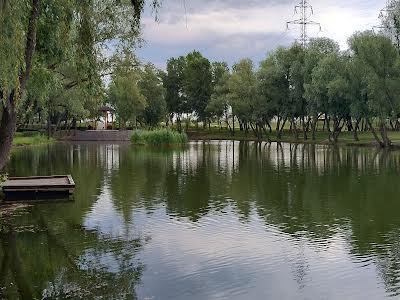 квартира за адресою Червоної Калини проспект, 5