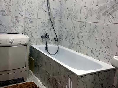 квартира за адресою Заньковецької вул., 4