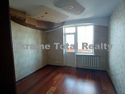 квартира по адресу Степана Руданского ул., 4-6