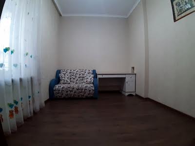 дом по адресу Днепр, Независимости ул. (Титова)