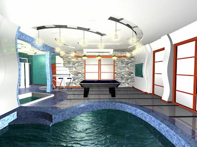 будинок за адресою Артезіанський пров., 11