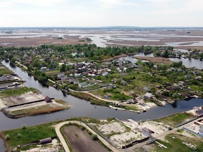 участок по адресу с. Коробовка, 