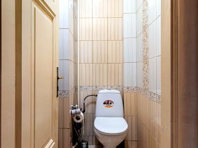 квартира за адресою Київська, 26
