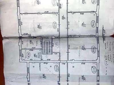 коммерческая по адресу Джерельна, 38