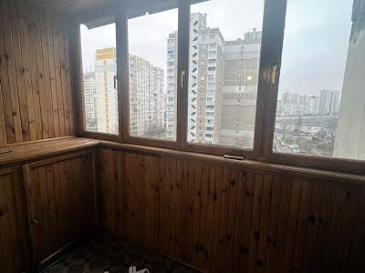 квартира за адресою Радунська вул., 3А
