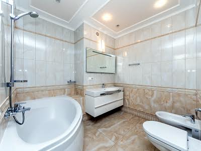 квартира за адресою Ділова вул. (Димитрова), 2б