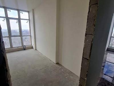 квартира за адресою Академіка Філатова вул., 2/1