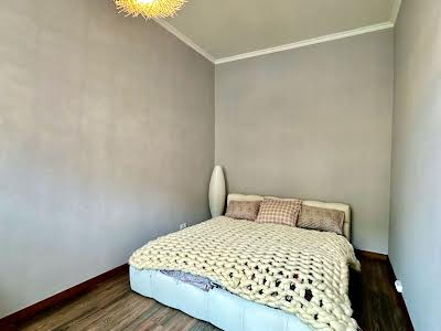 квартира за адресою Саксаганського вул., 44