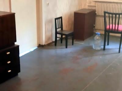 квартира по адресу Тракторостроителей просп., 158а