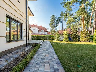 будинок за адресою Старокиївська вул.