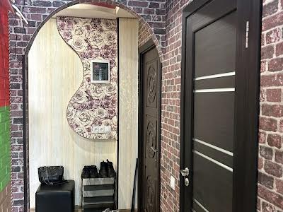 квартира за адресою Салтівське шосе, 240В