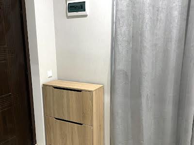 квартира за адресою Володимира Брожко вул. (Кіровоградська), 70
