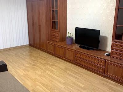 квартира по адресу Вишняковская ул., 5
