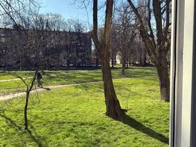 квартира по адресу Даниила Щербаковского ул. (Щербакова), 53г