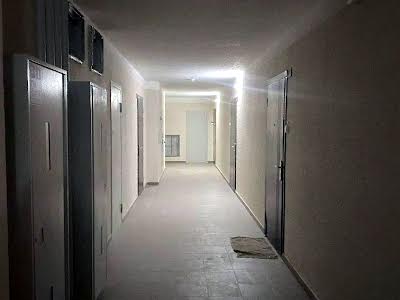 квартира по адресу мета, 35