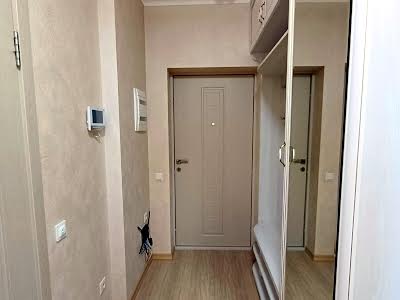квартира по адресу Кондратюка Юрия ул., 3