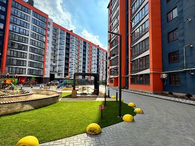 квартира по адресу Прокуровского Подполья ул., 163