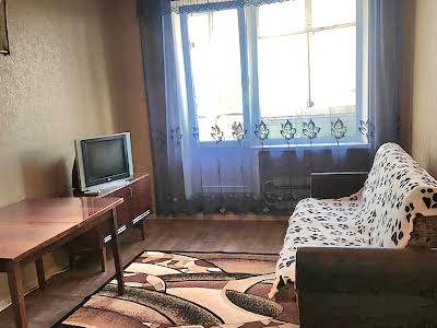 квартира за адресою Ювілейний просп. (), 59