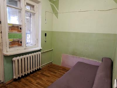 квартира за адресою Адмиральский проспект, 34г