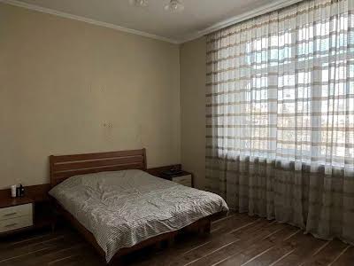 квартира по адресу Гиршмана ул., 17