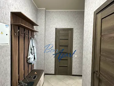 квартира за адресою Джона Маккейна вул. (Івана Кудрі), 26